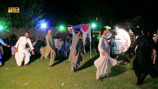 Pashto New Song 2024 Norak Showqi Pakistani Wedding Khattak Pathan screenshot 4