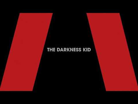 Time Travel intro Stranger Things style