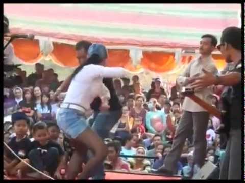 Full Video MONATA Full Album Live PAKEM Sukolilo PATI Terbaru 2017