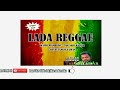 Lada biak  versi reggae lagu daerah biak  wamo wambeso cipt  sam kapissa cover tango yawan