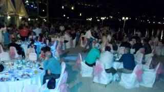 Mi̇yo Mayıs 2013 Toplantısı Anısına...