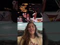 Asking Jojo To Be My Girlfriend Asking Jojo To Be My Girlfriend