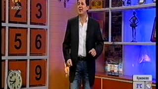 Dragisa Avramovski - Pomogni mi Boze