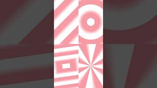 NEW: KO BandFill is a native After Effects plugin for procedural band patterns. Fast, parametric, al
