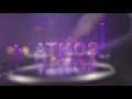 Teaser  prparty  atmos fest