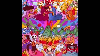 악단광칠(ADG7) - 제전 - 어느 봄날에 부르는 노래(Spring Requiem) (ENG SUB)