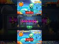 Worms Zoneio Halloween Day 2025 Purchased Skin Green 