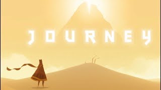 Journey Gameplay part 1 [ Mobile game ] Ios & Android  Game | M circle screenshot 2