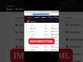 IMPORTHTML: секрет Google Таблиць, про який не всі знають! #importhtml #googleтаблиці #googlesheets