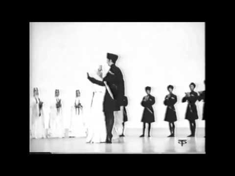 Tengiz Sukhishvili - ,,SIMDI,, თენგიზ სუხიშვილი - ,,სიმდი,, Тенгиз Сухишвили - ,, осетинский,,