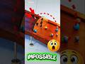 how to possible it is impossible science tricks #viral #tranding #science #trick #magic #short