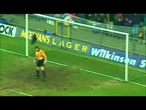 The postman delivers again.m4v - youtube