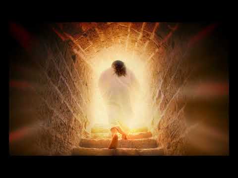 Celebrai a Cristo,celebrai