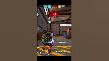 Free Fire New Redeem Code 🥰 in Google Play #shorts #redeemcode #redeemcord #ytshorts #youtubeshorts