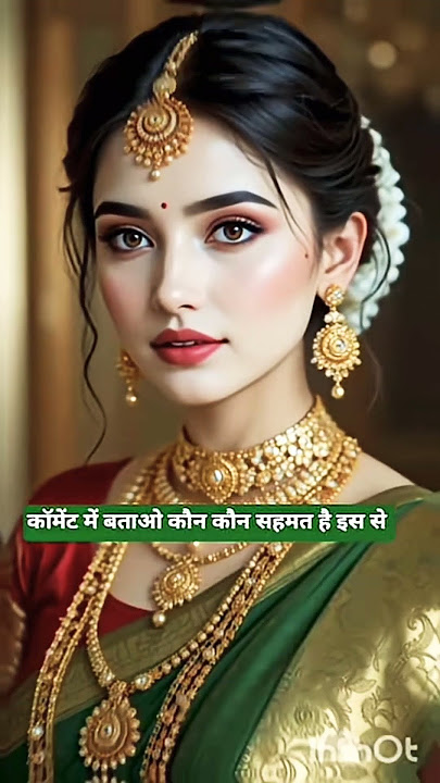 #nari