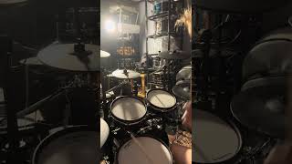 I Like Boy - 4EVE DRUM COVER | ZEGAME DRUM