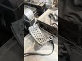 Chopper machine 8962826650