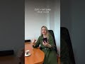 Мое стихотворение на сербском 🩵 #сербскийязык #изучениесербского