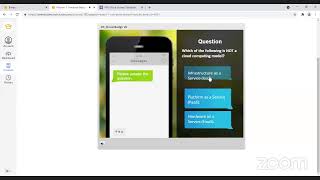 AWS Cloud Literacy Day 10