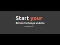 Exchanger Monitor OKchanger - YouTube