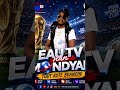 Tout staff lan net nan Mondyal se la pou konekte ak nou #dotslash #viral #football #worldcup