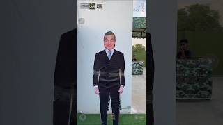 Enemy Trapped By Help Of Mr Bean 😱🔥😂