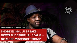 UKUTHWASA, INTWASO & IZANGOMA | REAL AND FAKE SANGOMA'S & SIGNS  TO SEE BEFORE BEING INITIATED