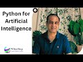 Python Course