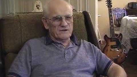 Murdockumentary Part 2