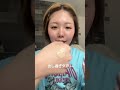 倍速でPart 1！！ #おすすめ #美容 #メイク #makeup #１０分メイク #一重 #一重メイク #一重女子 #時短メイク #垢抜け #grwm #beforeandafter