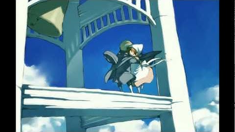 Hetalia Amv- Love Save The Empty