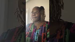 Dessie Cooper Capstone 4900 Reflection video