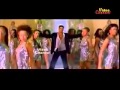 Mera Dil Jis Dil Pe Fida Hai Bewafa Bewafa Mp3