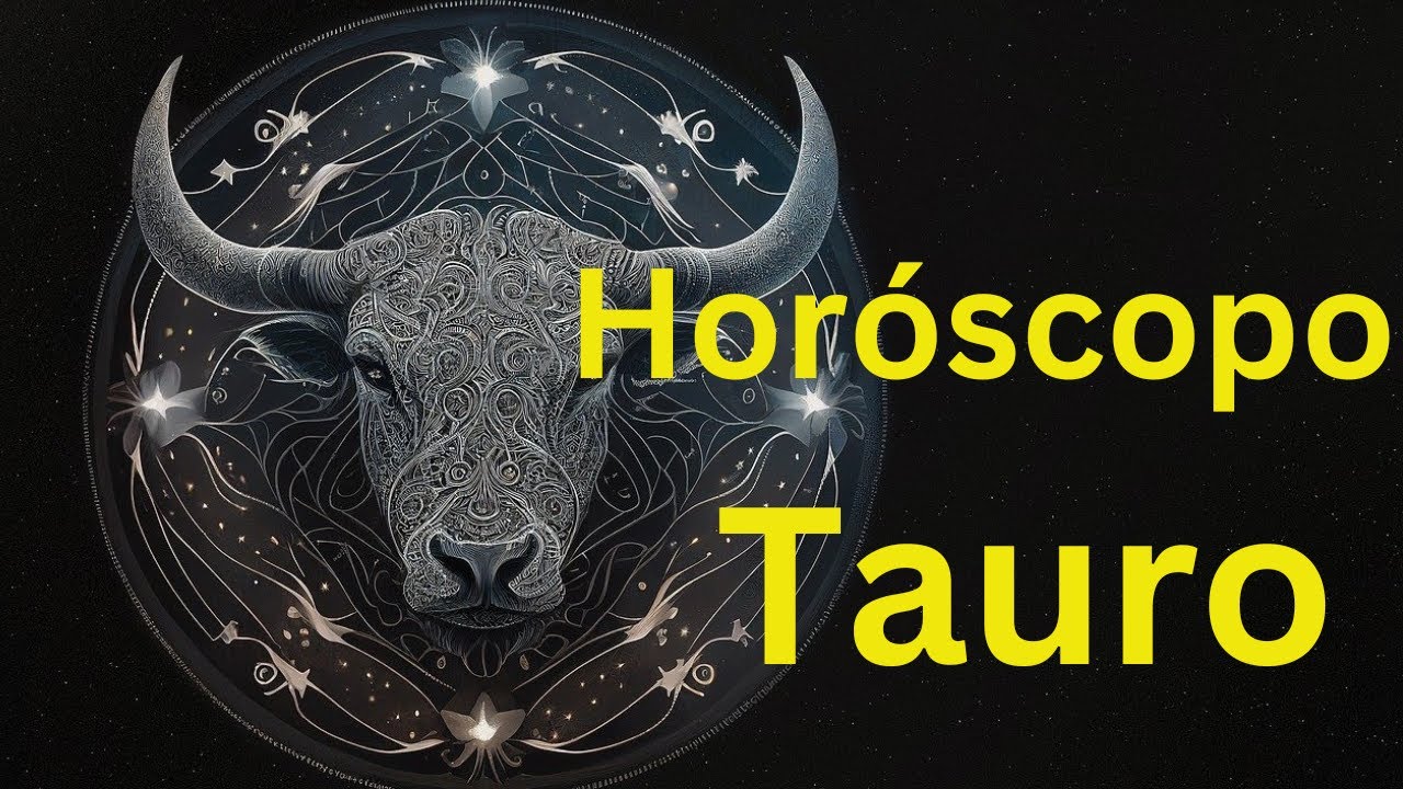 Tauro Hoy | Horóscopo Tauro hoy Horóscopo Tauro 16 de diciembre de 2024 ...