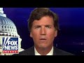 Tucker: There are timeshare sellers more trustworthy than Kamala Harris