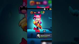 НОВЫЙ БОЕЦ MELODY. УЖЕ В ИГРЕ? #врек #fnf #capcut #brawlstars #edit #brawlstarsshorts #bs