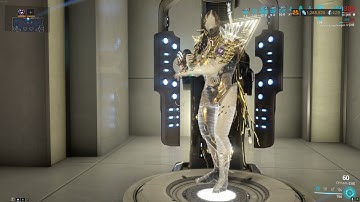 Dakra Prime still good? YES!