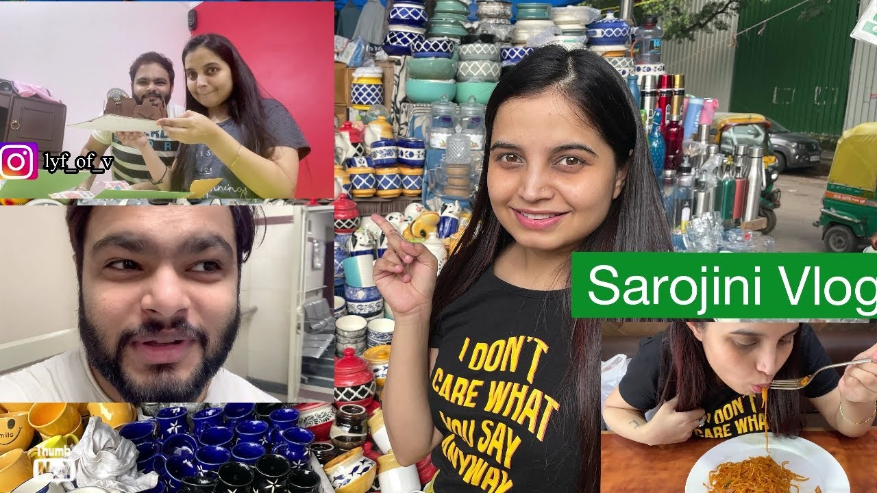 New Born Vaccination Cost In India