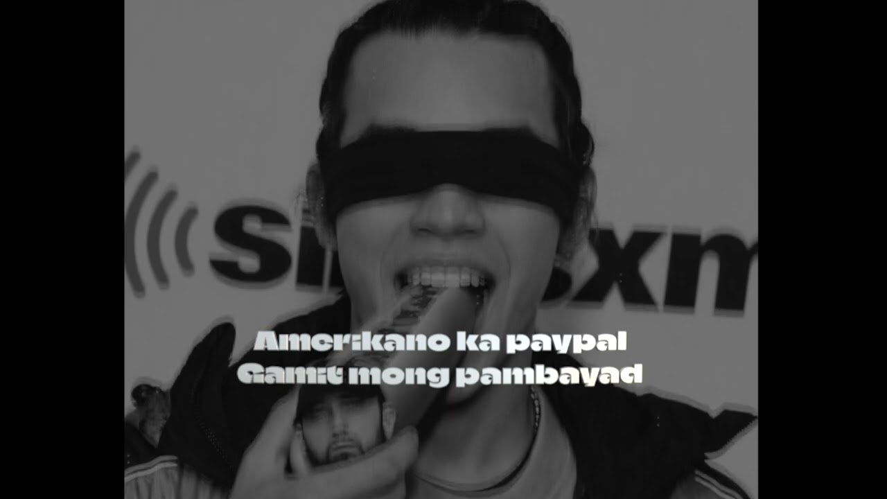 Watch EZ KILL - SADAO on YouTube Watch EZ KILL - SADAO on YouTube