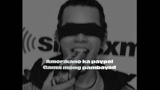 EZ KILL - SADAO