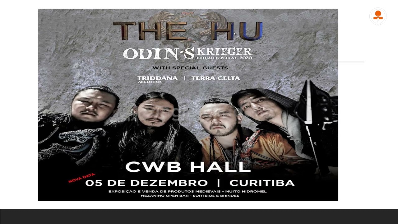 №5 Орчин үеийн соёлын асуудлууд Соёлын үйлдвэрлэл