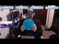 Unboxing New Discs from Primal Plastic & Travis Foreman! | Disc Golf Mail Call 📦