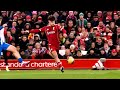 Milos Kerkez The Hungarian Beast 