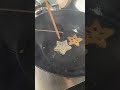 Food preparation