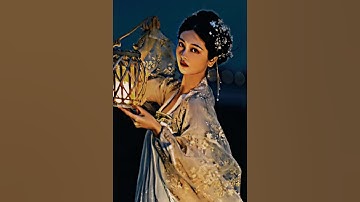 || which power do you have according to your name first letter.... 💌❣️ || #shorts #power