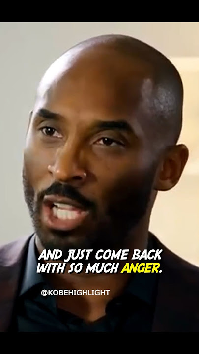 Kobe wanted Shaq to win a championship with the Heat 👀