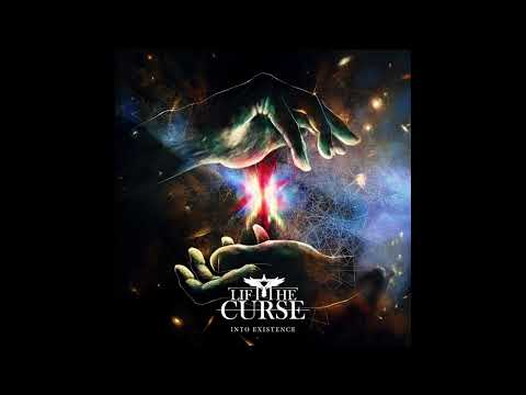 Lift The Curse - Into Existence (Full Album)