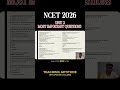 Types of Learner  | New Updated Teaching Aptitude Syllabus #ncet2026 #itep #itep2026