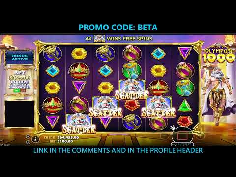 Spielen Sie im Online-Casino Gransino: Die besten Casino-Spiele in Deutschland