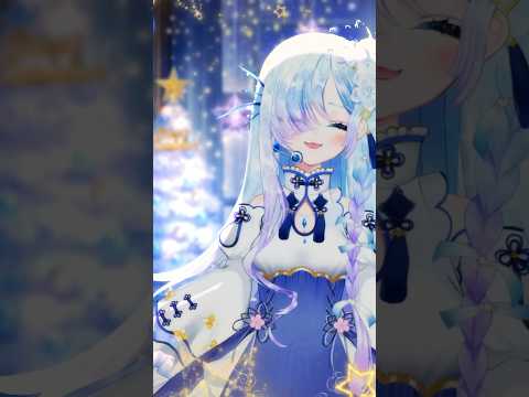 - ̗̀ 🤍🎄𝑀𝑒𝑟𝑟𝑦 𝐶ℎ𝑟𝑖𝑠𝑡𝑚𝑎𝑠🎄🤍  ̖́-